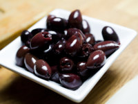 kalamata.jpg