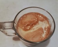 20180209_205712-01.jpeg