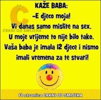 645dd5c54dc2239c0804890c9b236f3b.jpg
