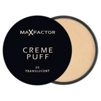 Max-Factor-Creme-Puff-Powder-Compact-Translucent-5-107979.jpg