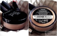 puder2.jpg