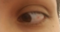 20180209_235322.jpg