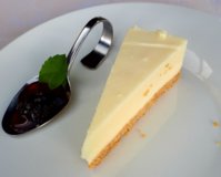 20180210_095731.jpg
