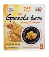 Vitalia-Granola-Bars-Honey-Almonds-SDL574628079-1-38b1a.JPG