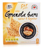 Vitalia-Granola-Bars-Walnut-Hazelnut-SDL342598602-1-f42f8.JPG