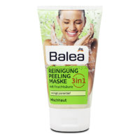 Balea-3-in-1-Cleansing-Peeling-Mask-With-Fruit-Acid-150-ml.jpg