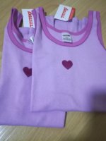 IMG_20180208_223758.jpg