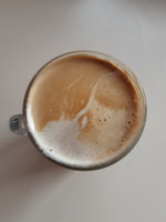 20180210_125446.jpg