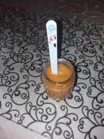 20180210_131041.jpg