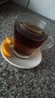 20180210_141422.jpg