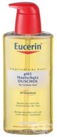 eucerin-ph-5-duschol-400-ml.jpg