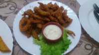 20171121_214848.jpg