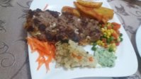 20171121_215733.jpg