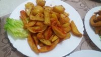 20171121_214852.jpg