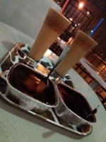 20180210_173404.jpg