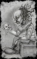 sad_clown_design_by_dmrotten-d3193m0.jpg