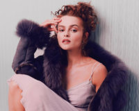 Helena-bonham-carter-helena-bonham-carter-129343_1280_1024.jpg