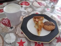 20180210_105525.jpg