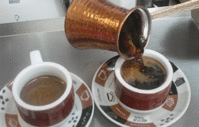 Turkish-Coffee-400x255.gif