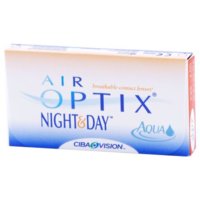 air-optix-night-day-aqua-contact-lenses-lg.jpg