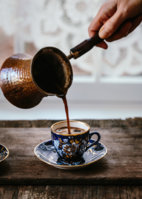 How-to-make-Turkish-Coffee-2-11158-Edit-3.jpg