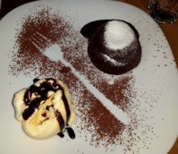 20180210_095841.jpg