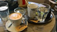 WP_20180211_10_38_10_Pro.jpg
