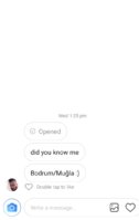 Screenshot_20180211-131858.jpg
