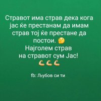 FB_IMG_1518355337168.jpg