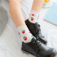 STRAWBERRY_PATTERN_CUTE_WHITE_BLUE_SOCKS_800x.png