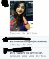 FB_IMG_1518357475453.jpg