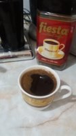 20180205_215404.jpg