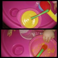 IMG_2018-02-11_17-31-50.JPG