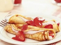 pancakes-su-682828-x.jpg