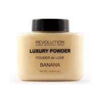 Makeup-Revolution-Luxury-Banana-Powder-716130.jpg