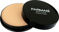 farmasi-happy-face-pressed-powder-0.jpg