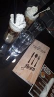 IMG_20180211_163347_182.jpg
