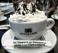 20180211_123659.jpg