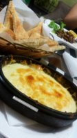 IMG_20180211_174439_785.jpg