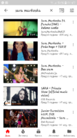 Screenshot_20180212-014718.png