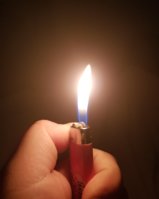 20180212_035634.jpg