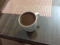image.jpeg