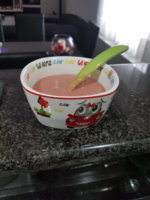 20180212_103033.jpg