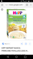 Screenshot_2018-02-12-17-29-22.png
