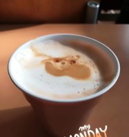 IMG_20180212_180308.jpg