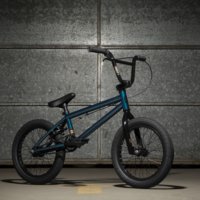 bike_carve_k405blu17_w3q-800x800.jpg