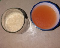 20180212_191606.jpg