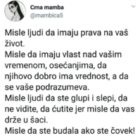 IMG_20180212_192947.png