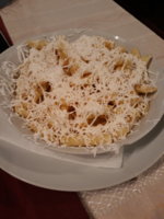 20180212_214109.jpg