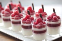 raspberry_dessert.jpg